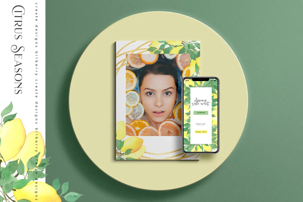 E5569_05.jpg E5569_05.jpg