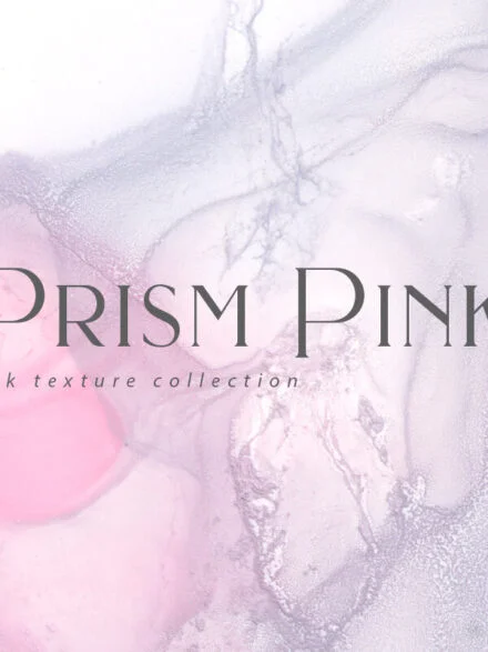 Prism Pink Graphics - Image 3