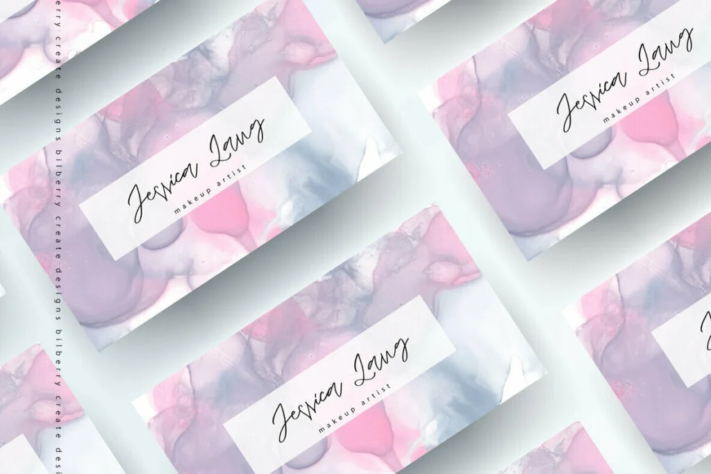 E5570_01.jpg E5570_01.jpg