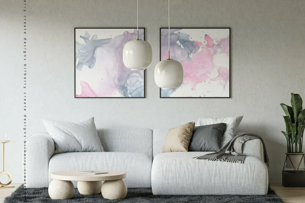 E5570_02.jpg E5570_02.jpg