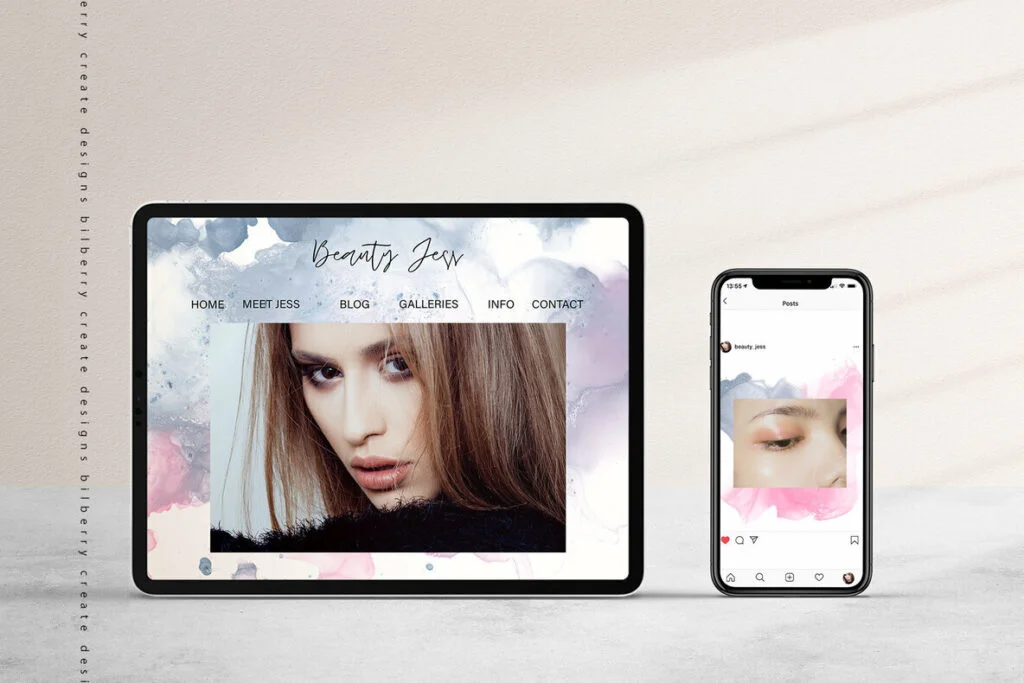 E5570_03.jpg E5570_03.jpg