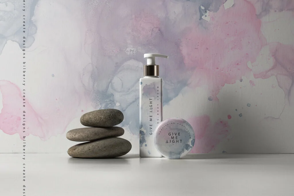 E5570_04.jpg E5570_04.jpg