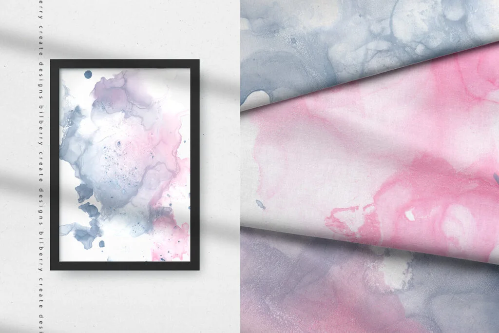 E5570_05.jpg E5570_05.jpg