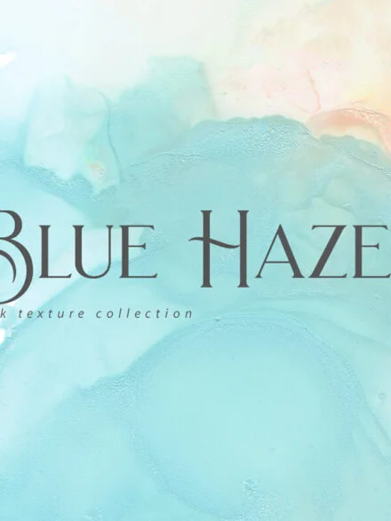 Blue Hazel Graphics - Image 2