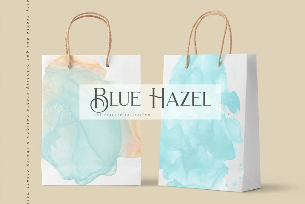 E5572_03.jpg E5572_03.jpg