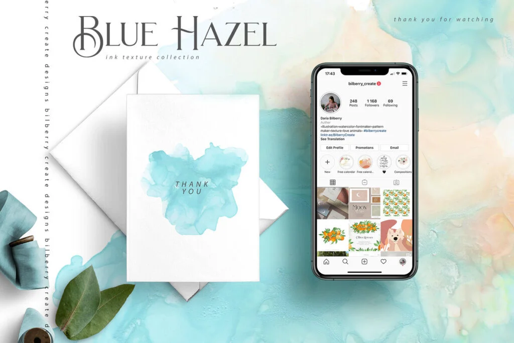 E5572_05.jpg E5572_05.jpg