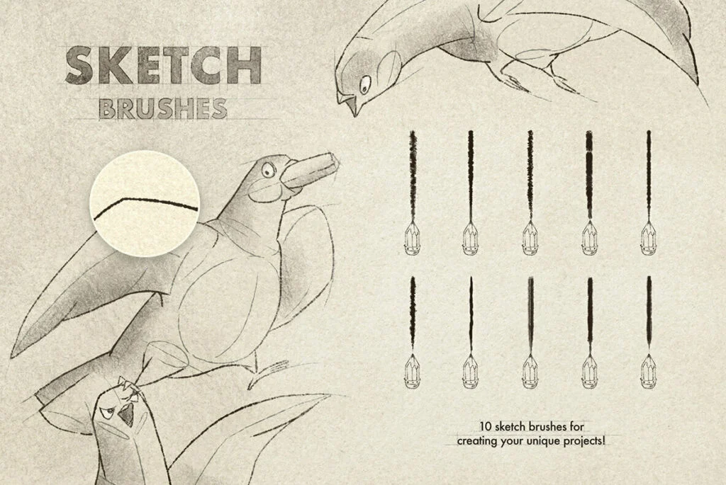 E5575_02.jpg E5575_02.jpg