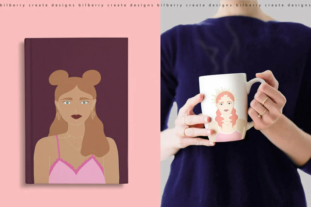 E5578_02.jpg E5578_02.jpg