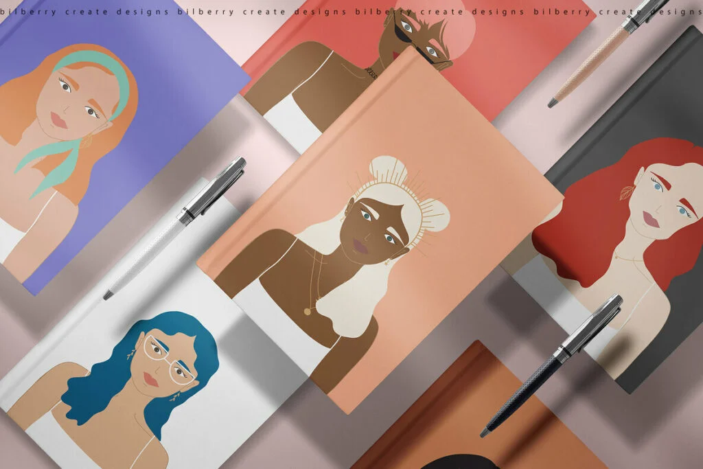 E5578_03.jpg E5578_03.jpg