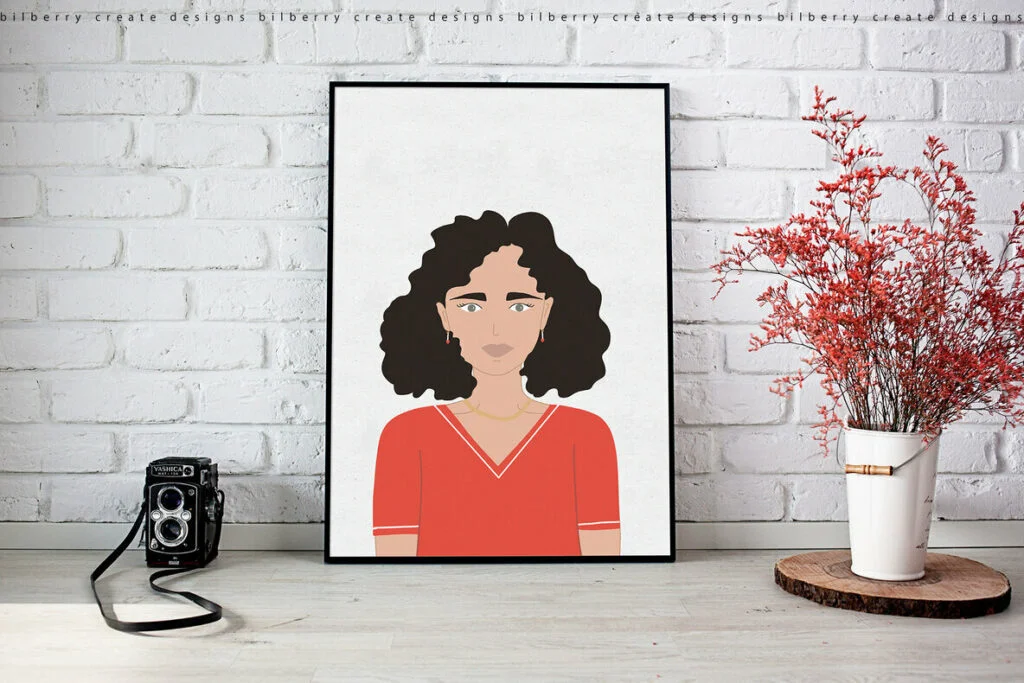 E5578_04.jpg E5578_04.jpg