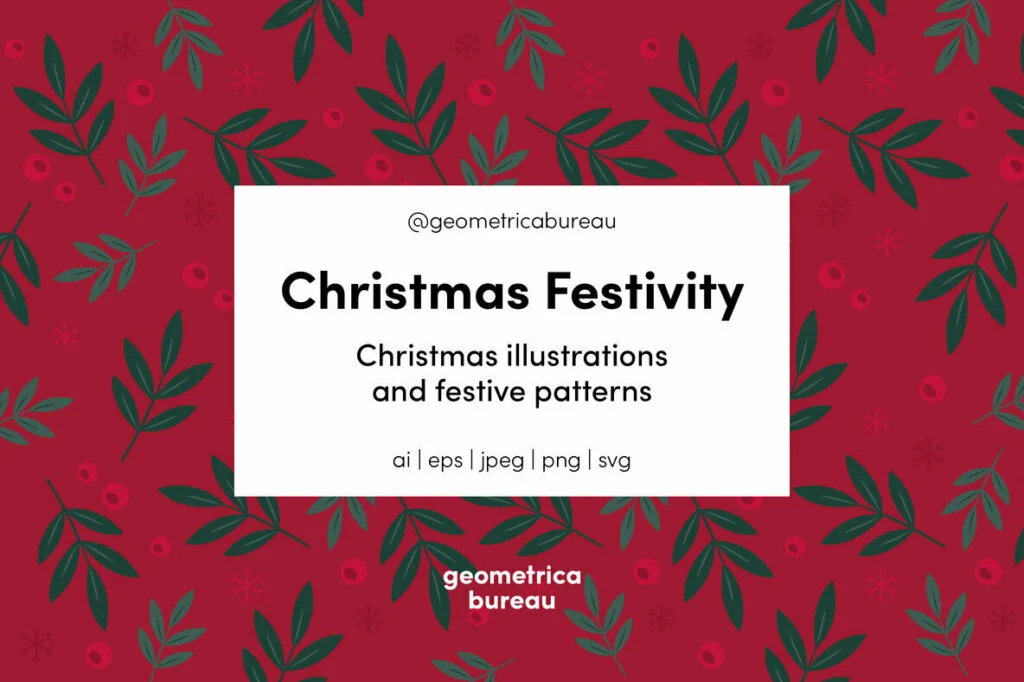 E5579_00.jpg E5579_00.jpg