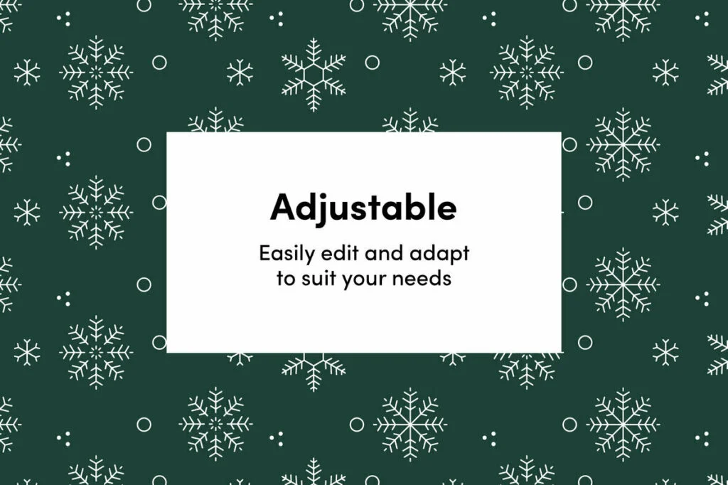 E5579_01.jpg E5579_01.jpg