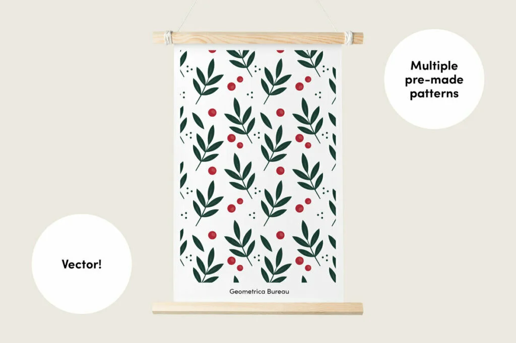 E5579_02.jpg E5579_02.jpg