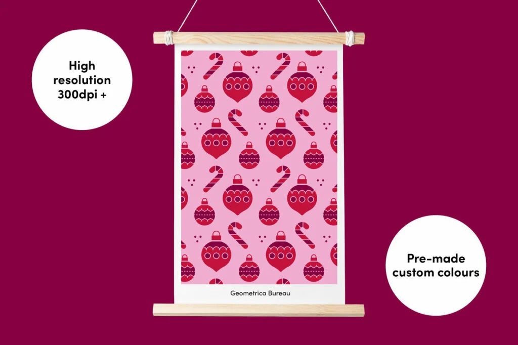 E5579_03.jpg E5579_03.jpg