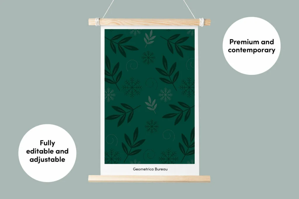 E5579_04.jpg E5579_04.jpg