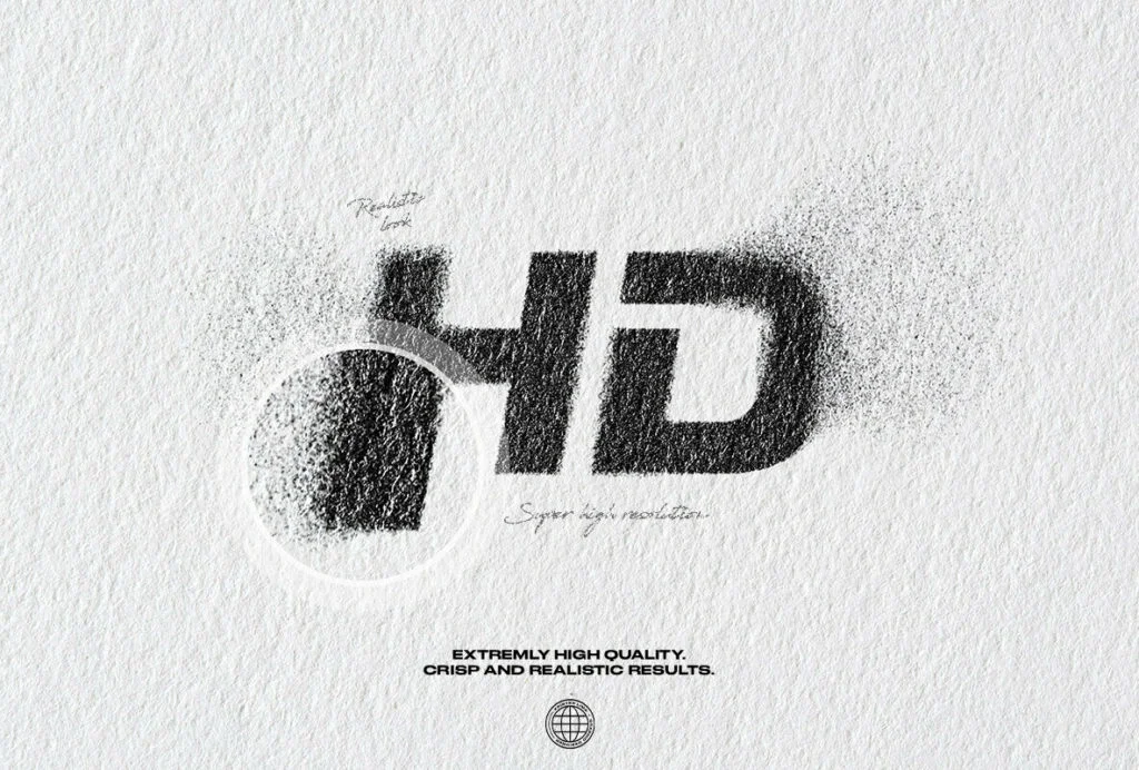 E5580_01.jpg E5580_01.jpg