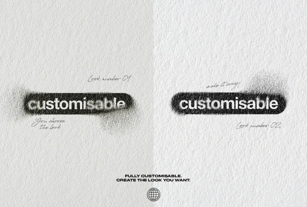 E5580_02.jpg E5580_02.jpg