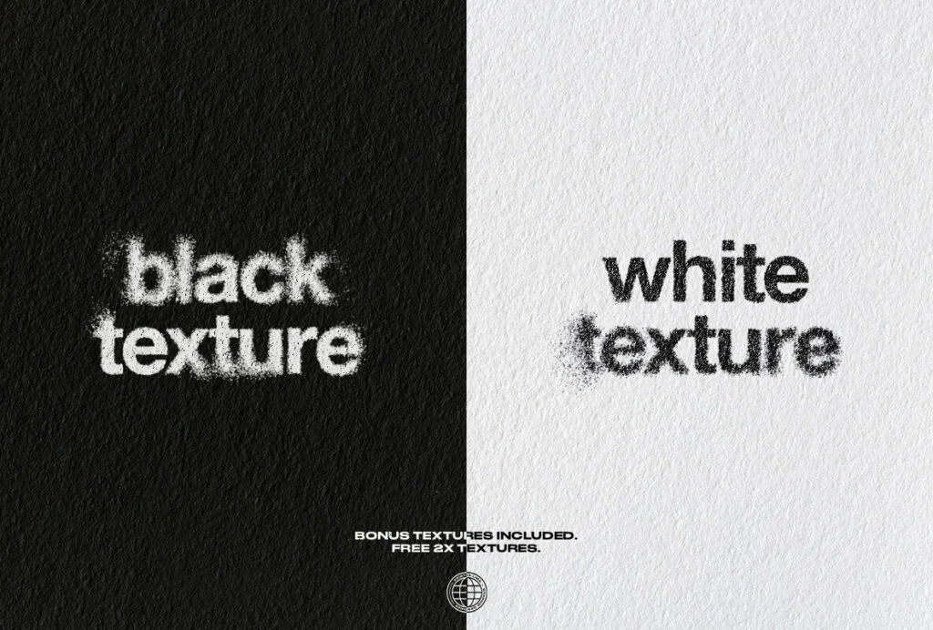 E5580_03.jpg E5580_03.jpg