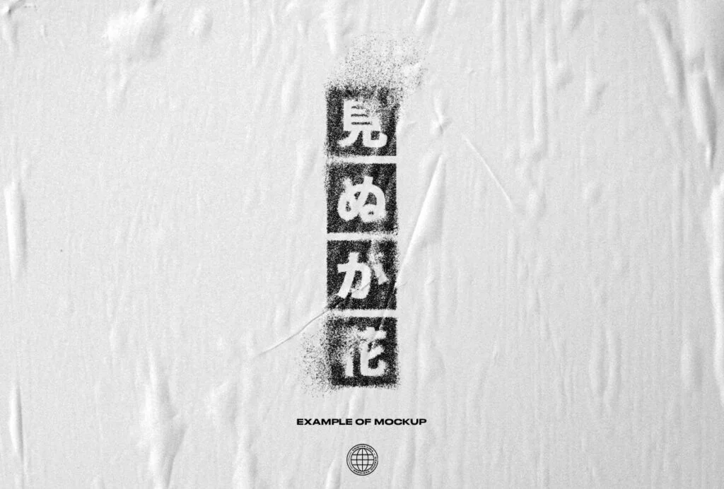 E5580_04.jpg E5580_04.jpg