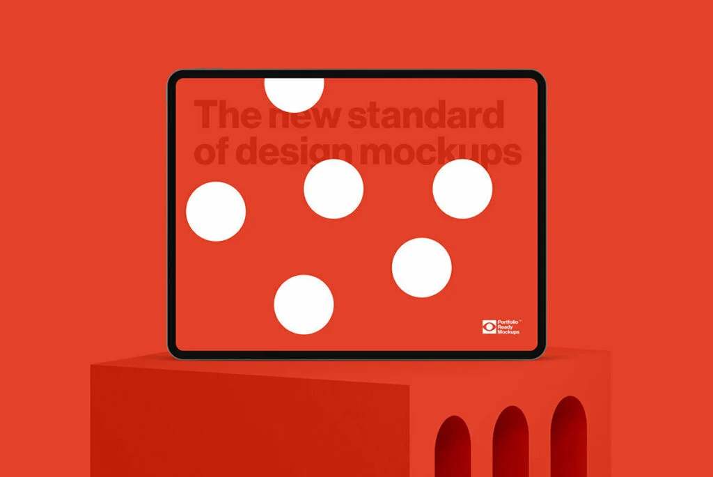 E5588_01.jpg E5588_01.jpg