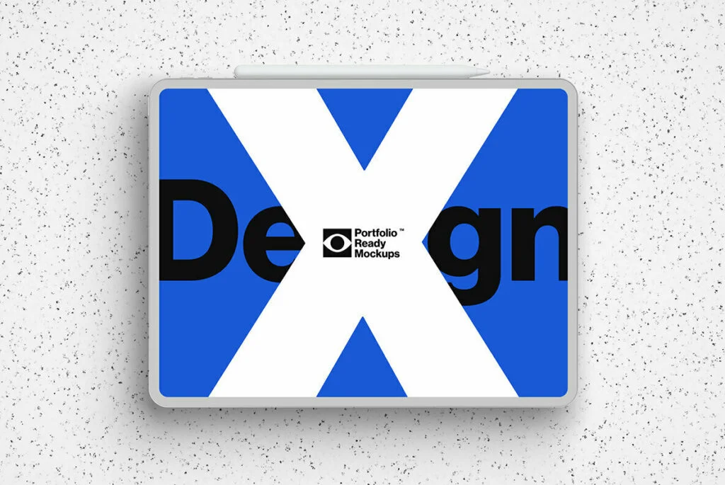 E5588_02.jpg E5588_02.jpg