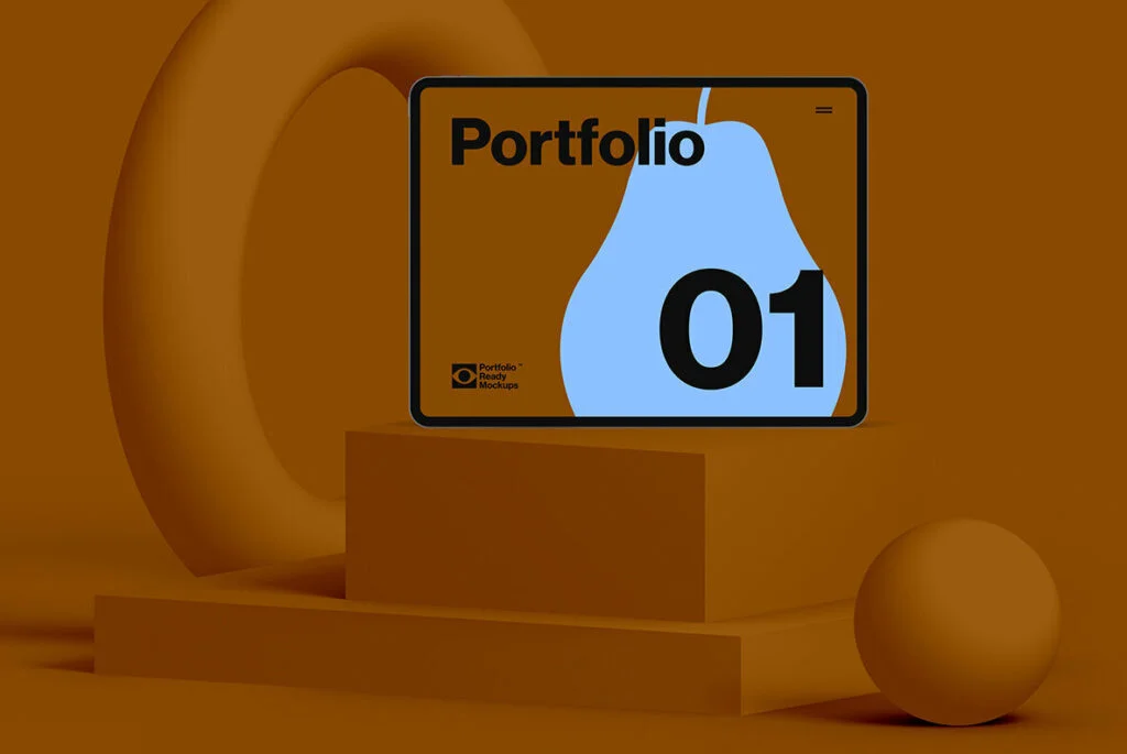 E5588_03.jpg E5588_03.jpg