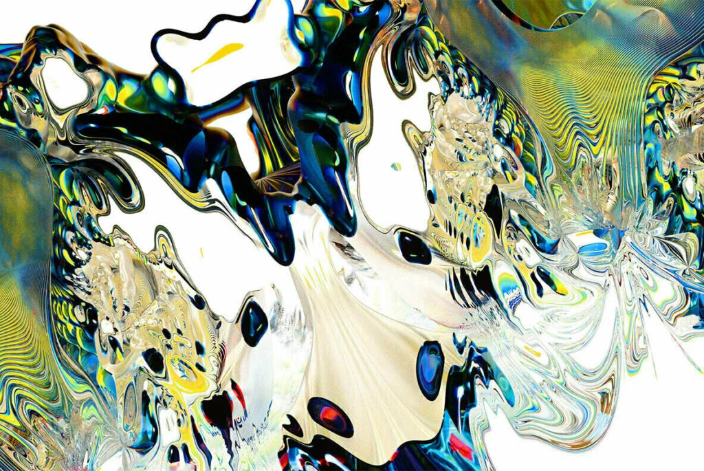 E5597_01.jpg E5597_01.jpg