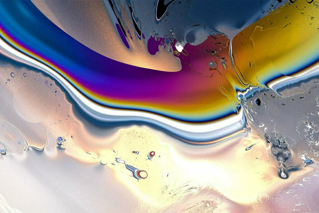 E5597_02.jpg E5597_02.jpg