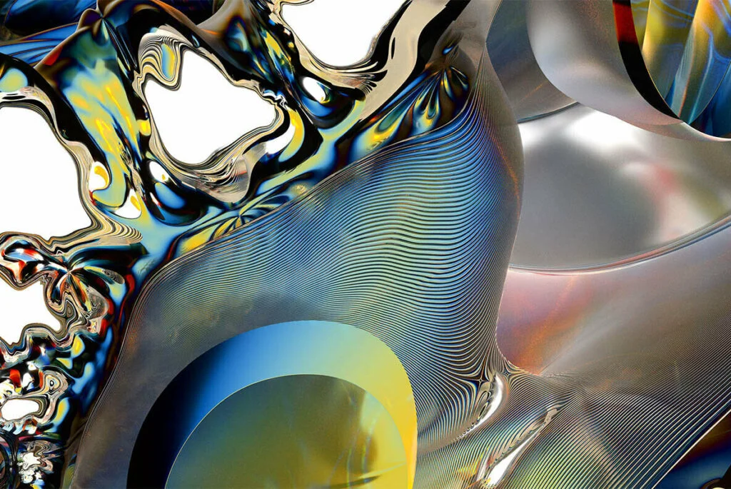 E5597_03.jpg E5597_03.jpg