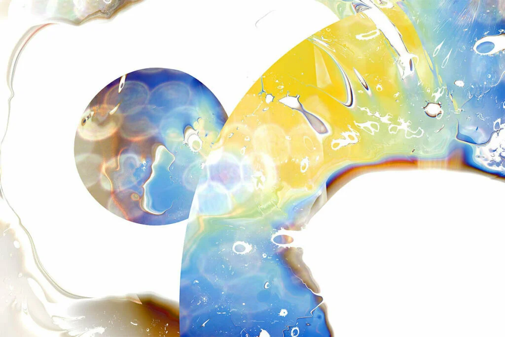 E5597_04.jpg E5597_04.jpg