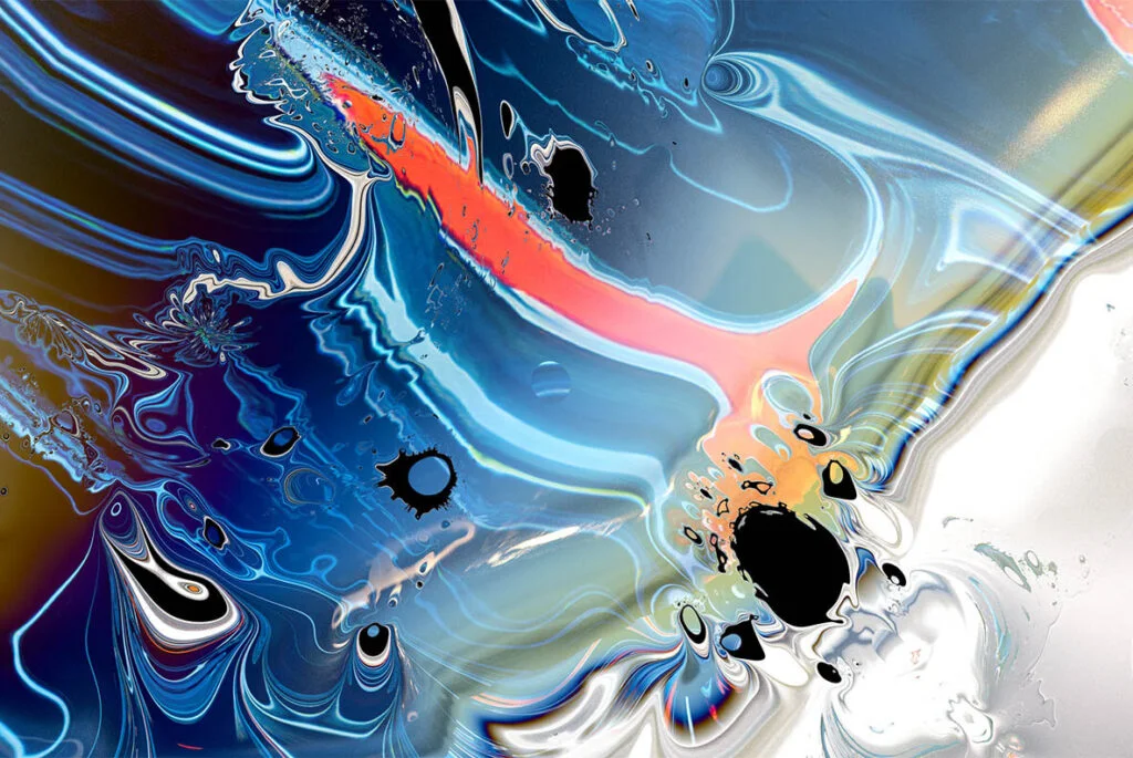 E5597_05.jpg E5597_05.jpg