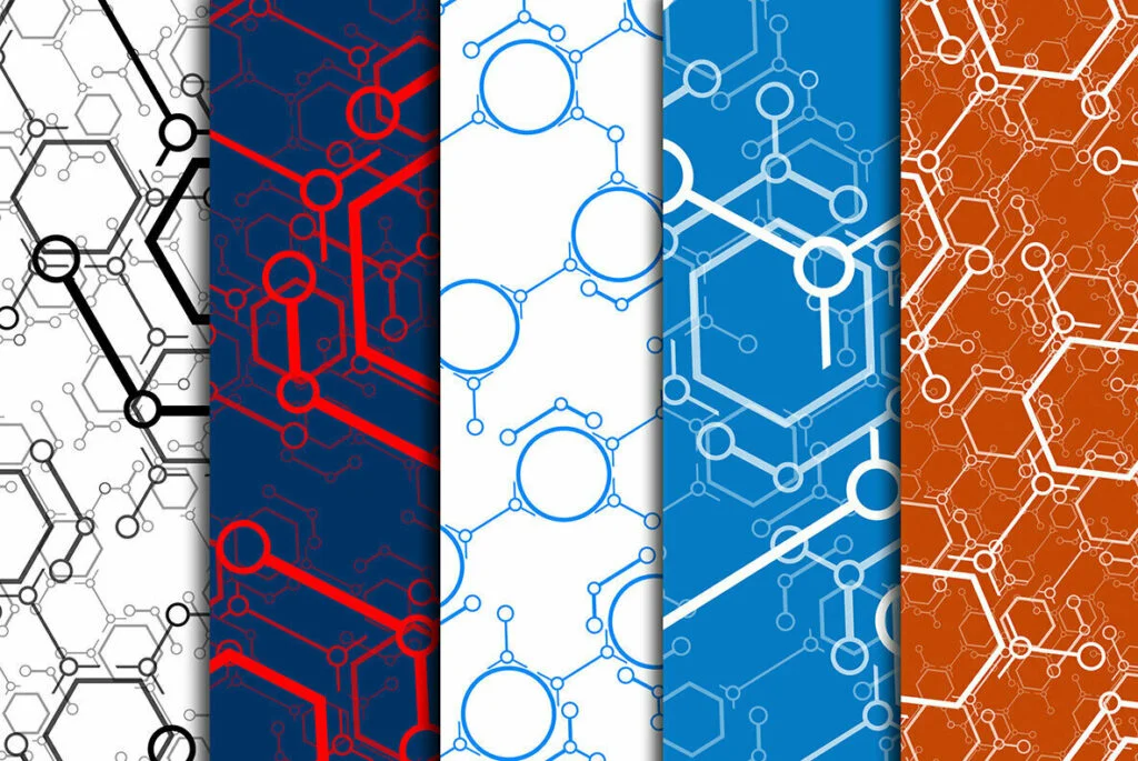 E5598_01.jpg E5598_01.jpg