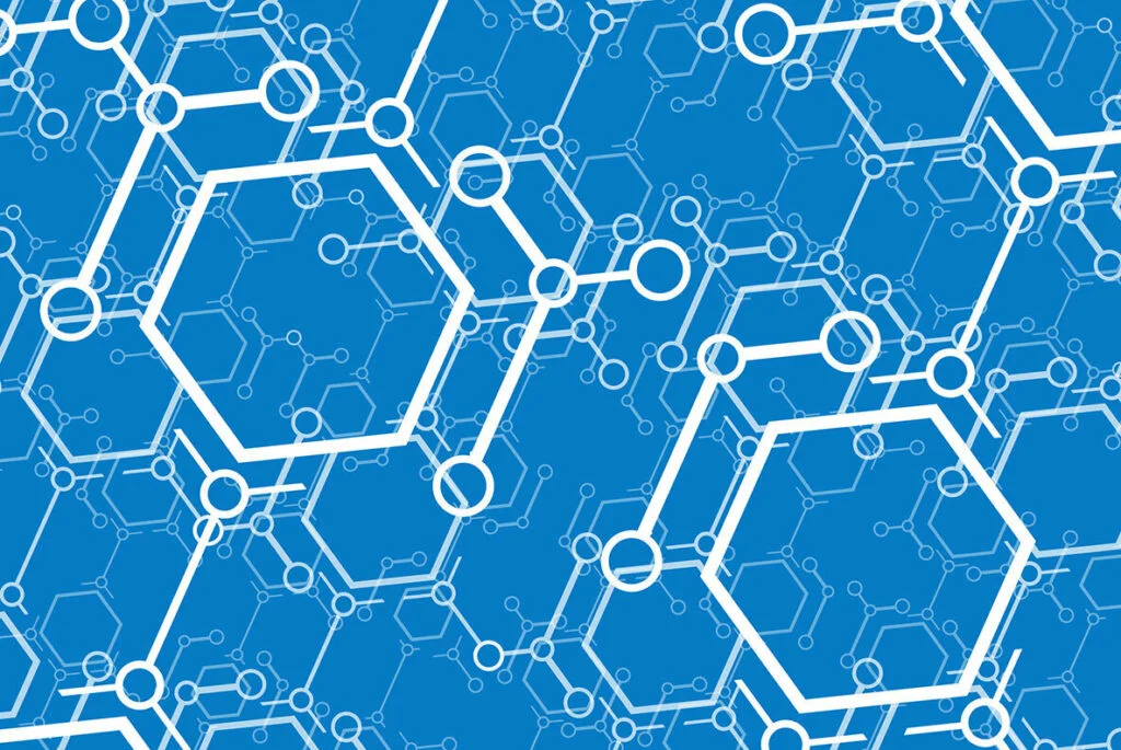 E5598_03.jpg E5598_03.jpg