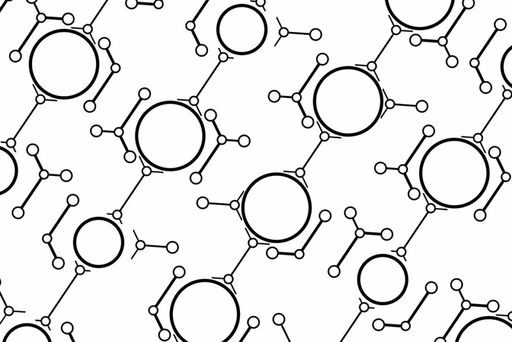 E5598_04.jpg E5598_04.jpg