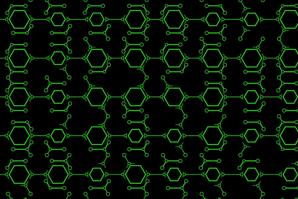 E5598_05.jpg E5598_05.jpg