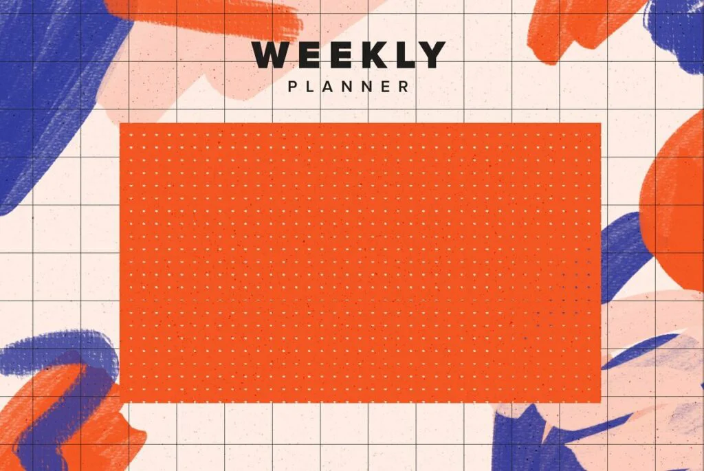 E5611_03.jpg E5611_03.jpg