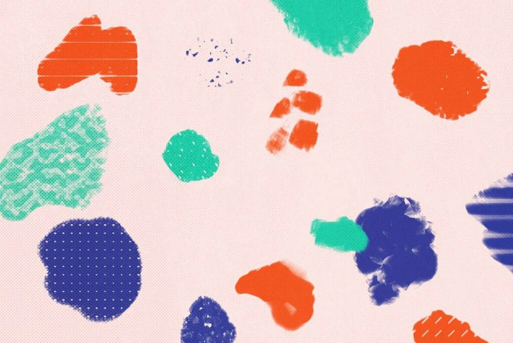 E5611_04.jpg E5611_04.jpg