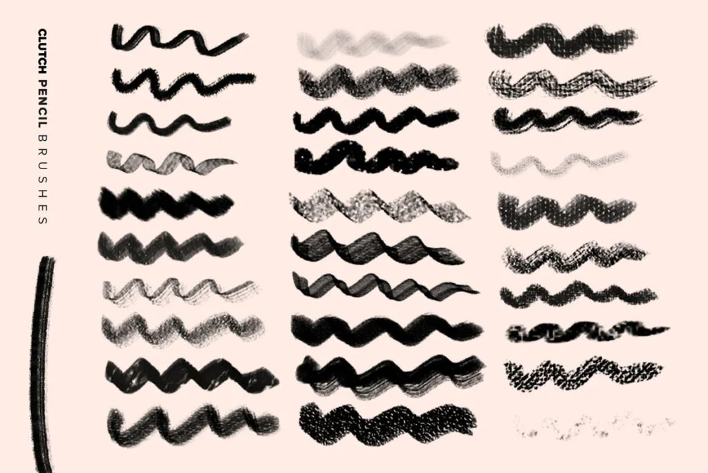 E5611_05.jpg E5611_05.jpg