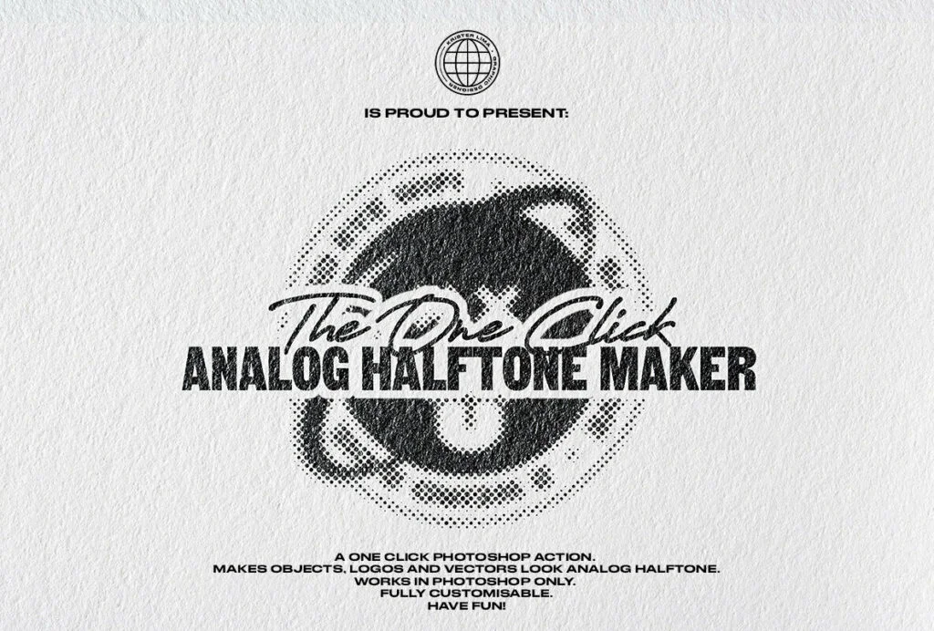 E5624_00.jpg E5624_00.jpg