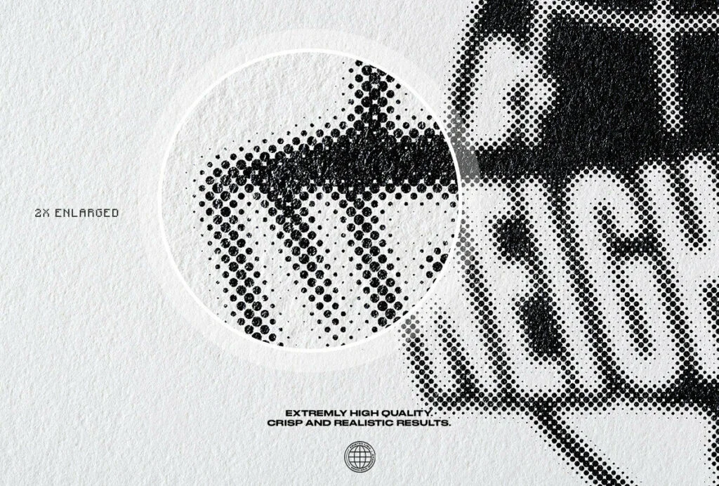 E5624_01.jpg E5624_01.jpg