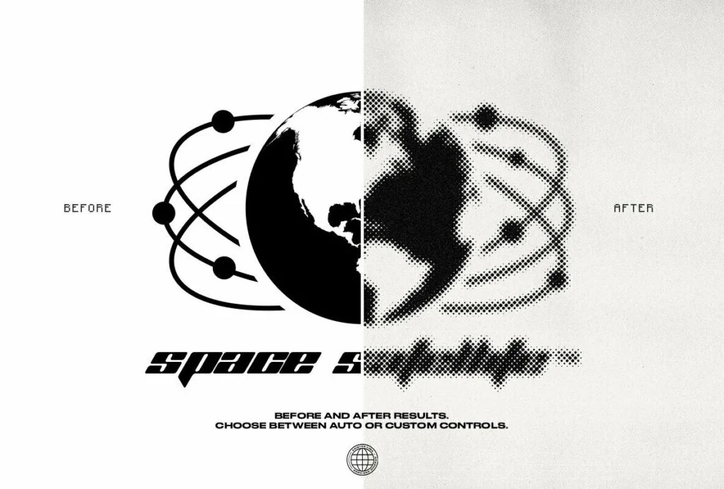 E5624_02.jpg E5624_02.jpg