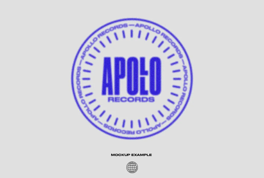 E5624_03.jpg E5624_03.jpg