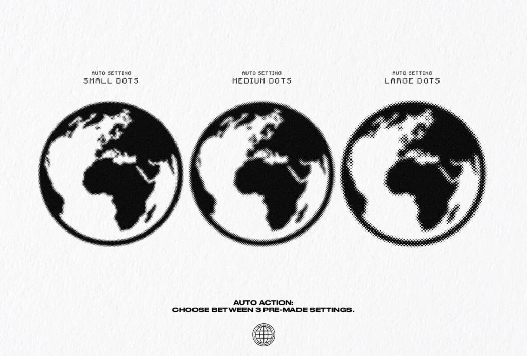 E5624_05.jpg E5624_05.jpg