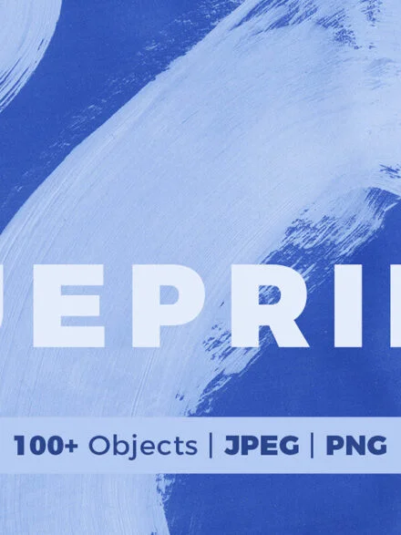 Blueprints Graphics - Image 11