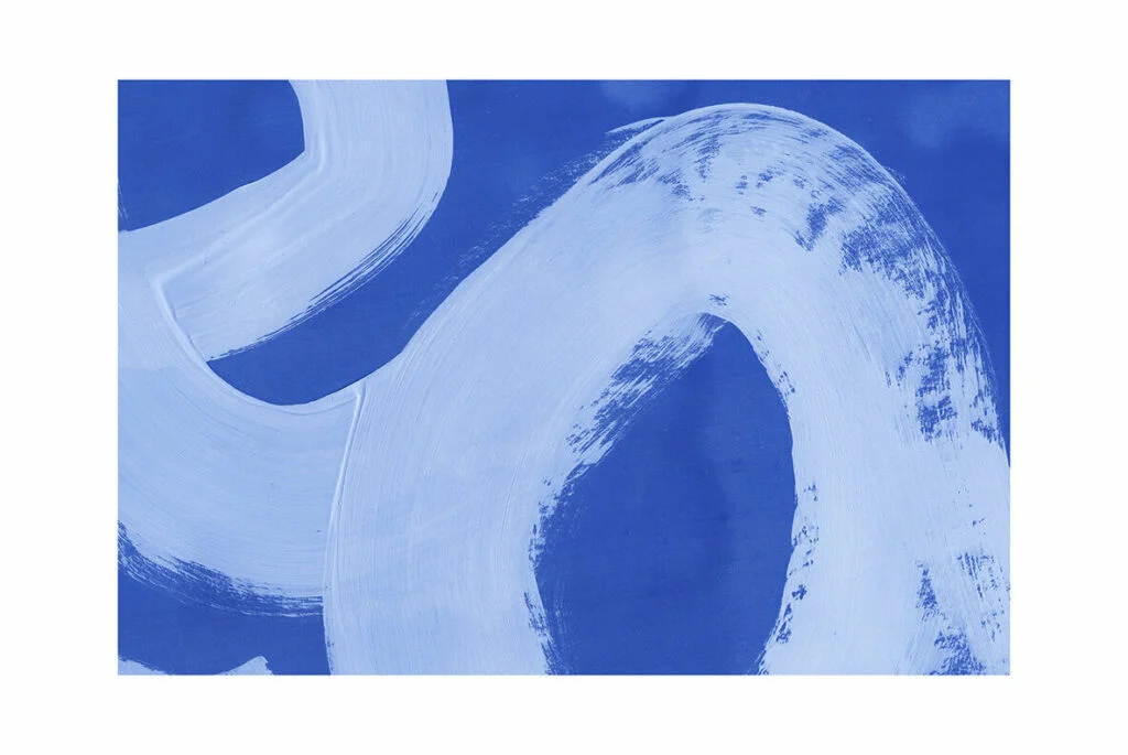 E5625_04.jpg E5625_04.jpg