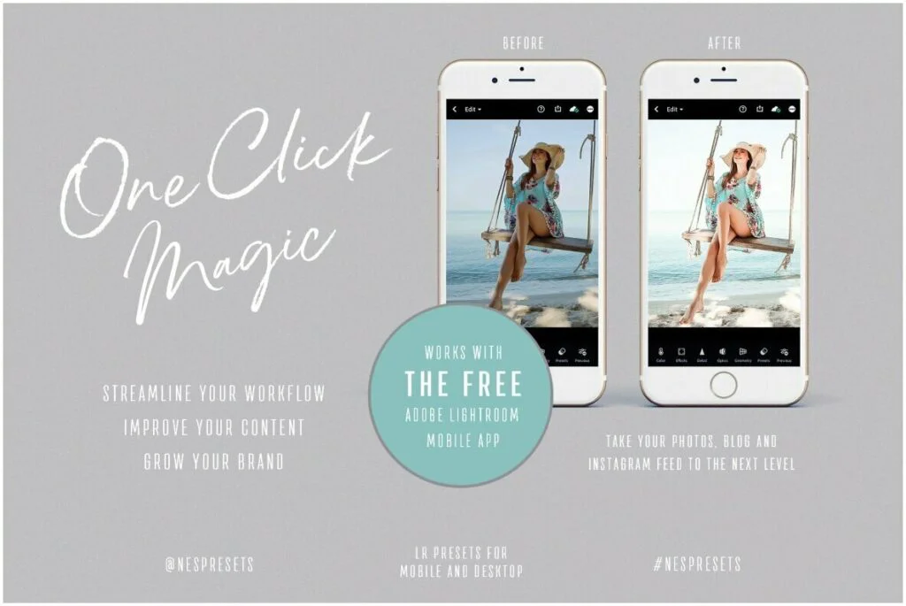 E5626_01.jpg E5626_01.jpg