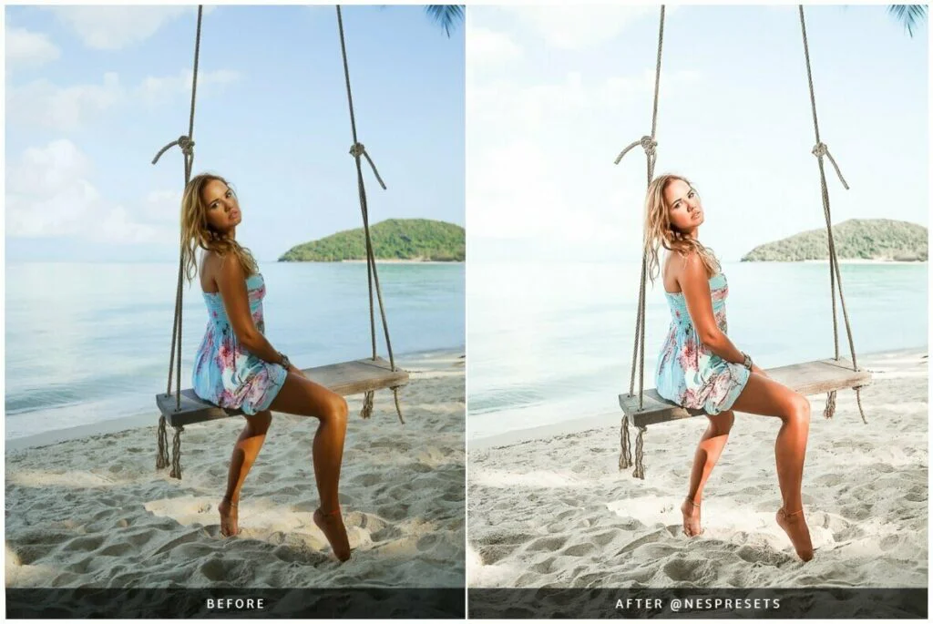 E5626_02.jpg E5626_02.jpg