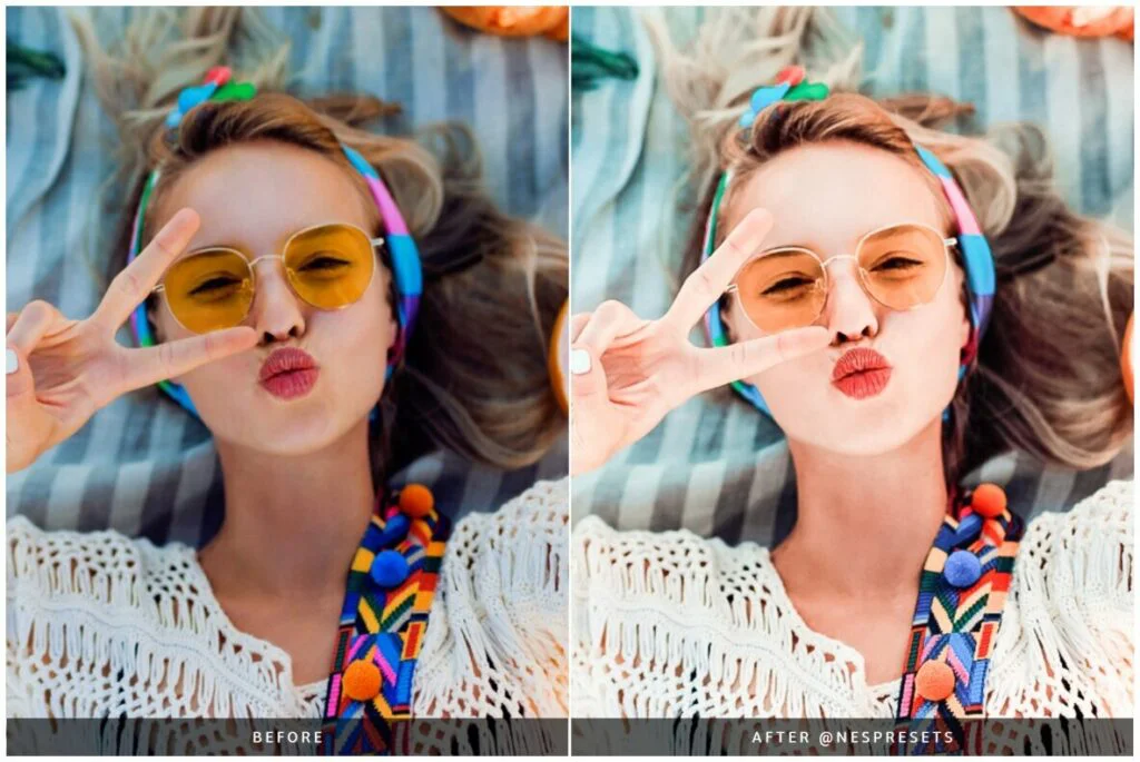 E5626_03.jpg E5626_03.jpg