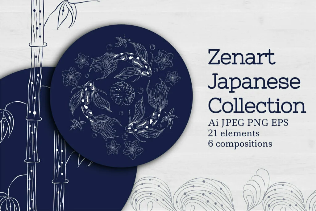 E5631_00.jpg E5631_00.jpg