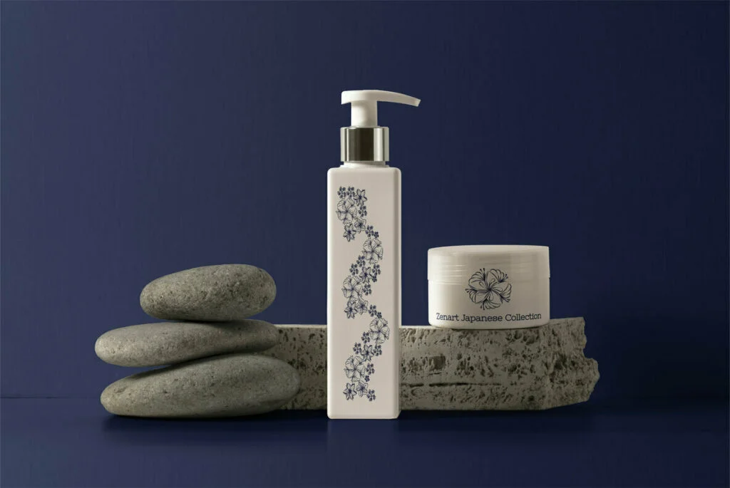 E5631_01.jpg E5631_01.jpg